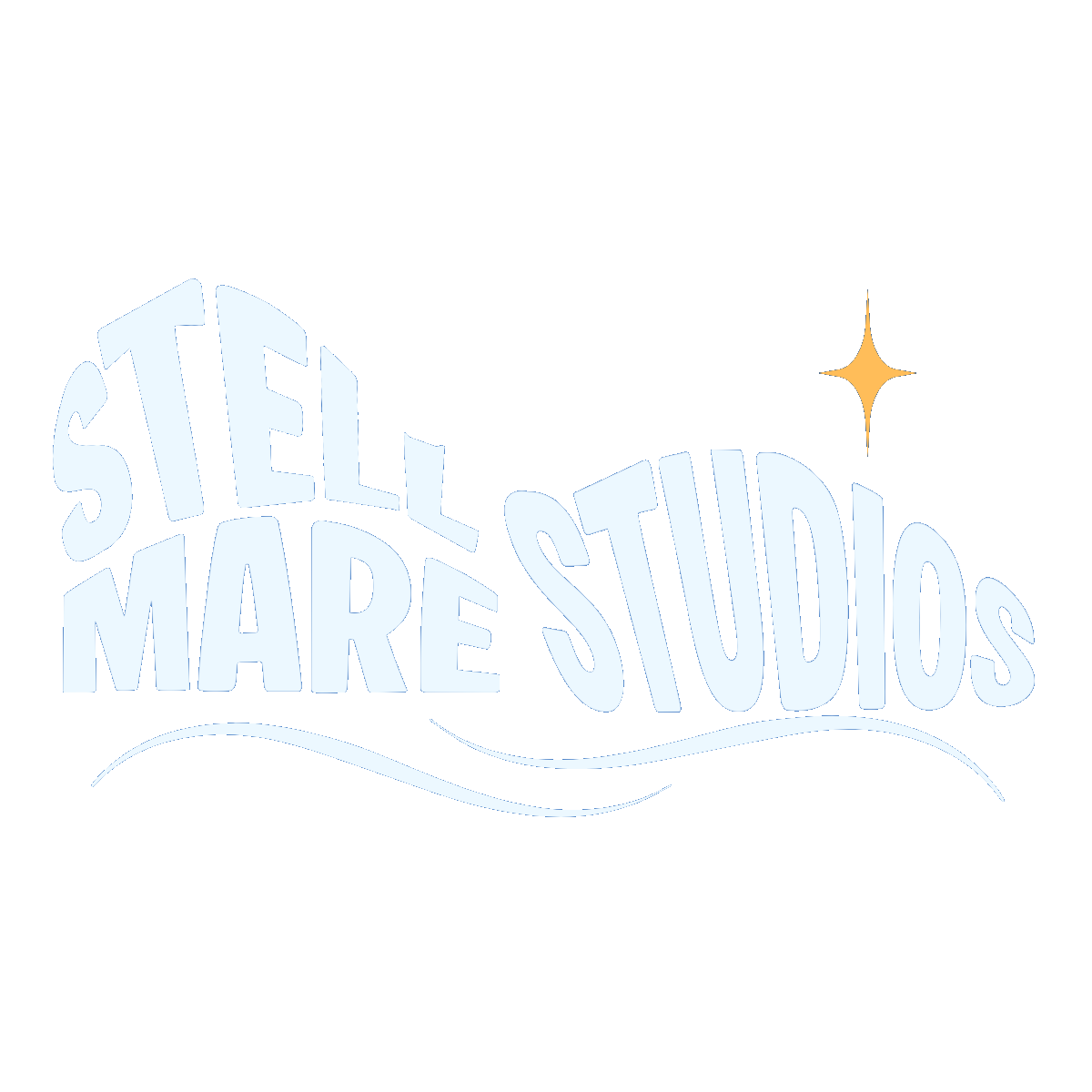 StellMare Studios